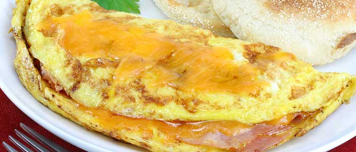 breakfast-menu-omelets