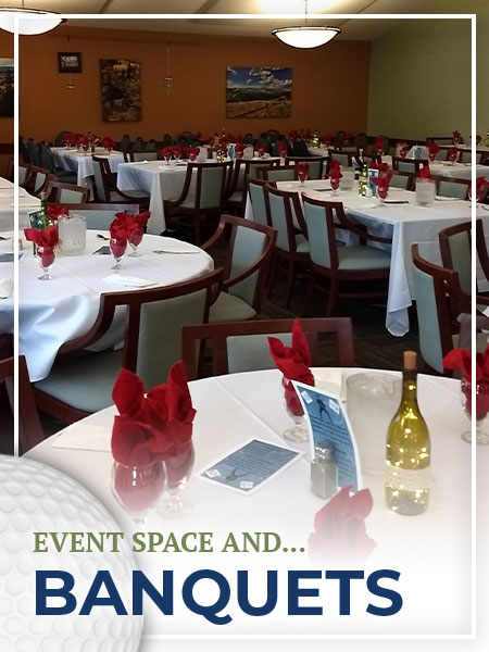 main-tiles-event-space-and-banquets