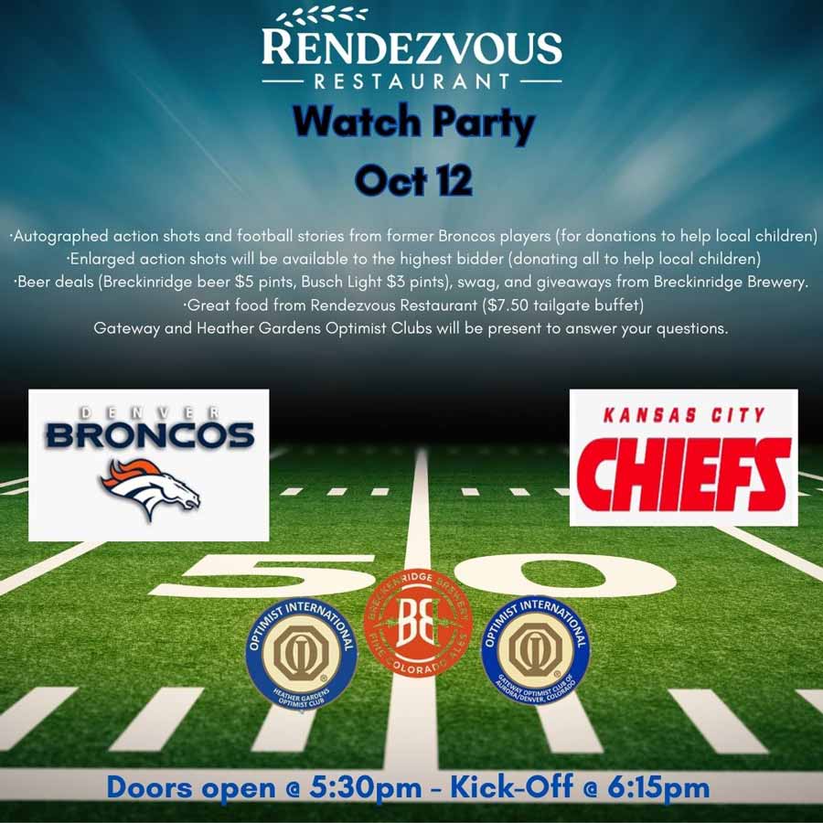 Rendezvous-broncos-watch-party2