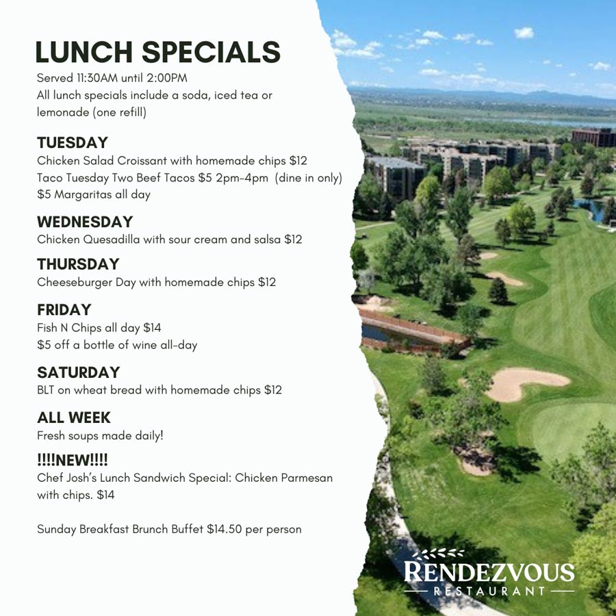 redezvous-lunch-specials-april15