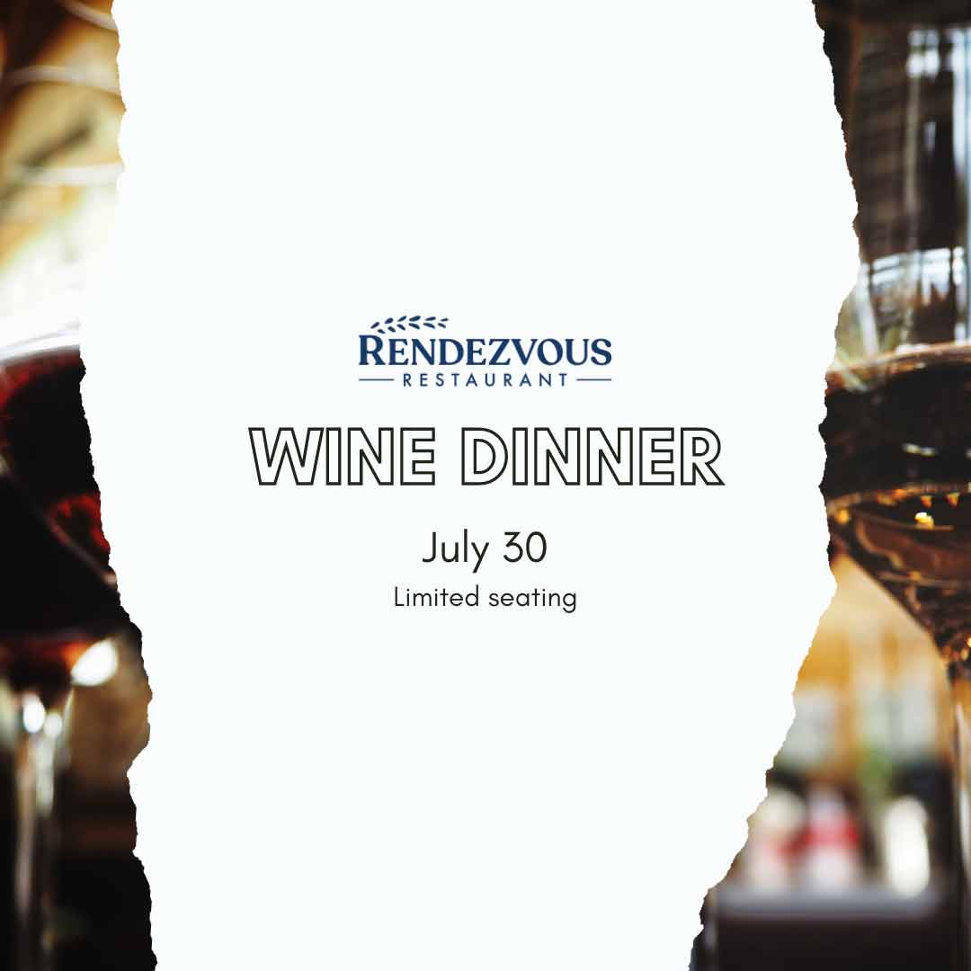 rendezvous-july-30-wine-dinner