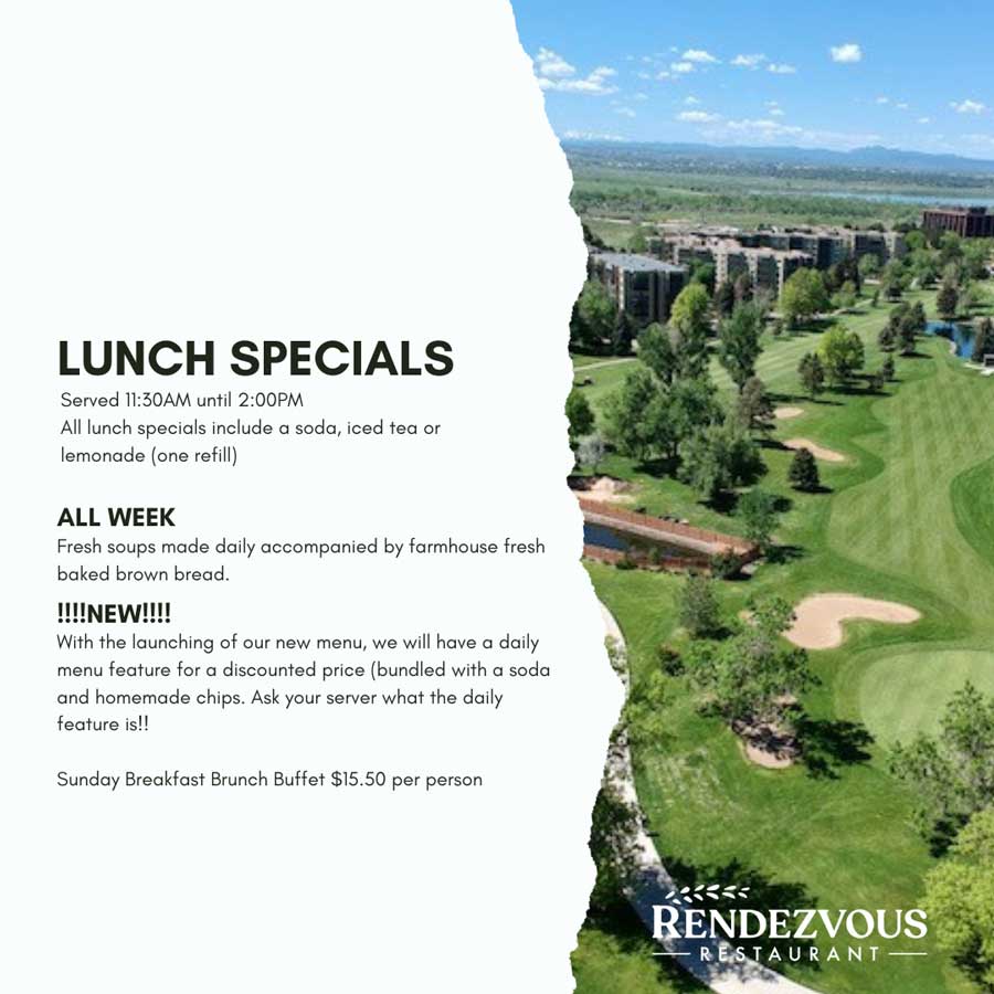 rendezvous-lunch-may1