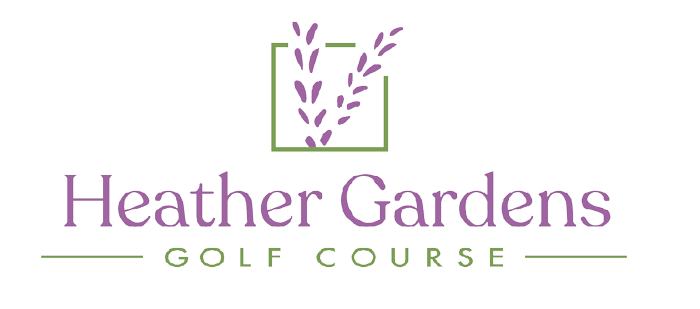 Heather Gardens Logo