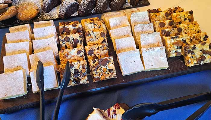 rendezvous-bar-grill-_0025_1000010332