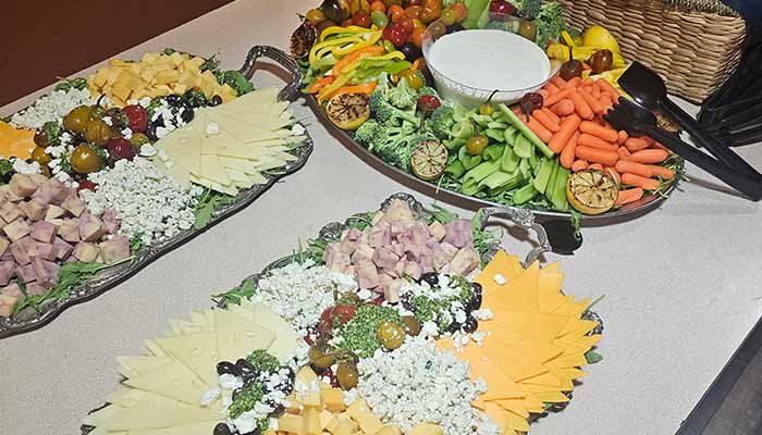 rendezvous-bar-grill-_0035_1000008799