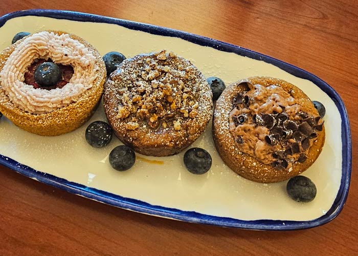 rendezvous-restaurant-brunch