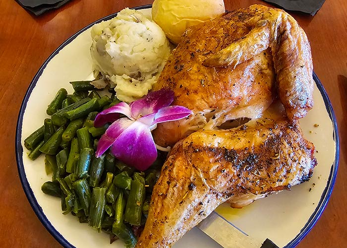 rendezvous-restaurant-chicken