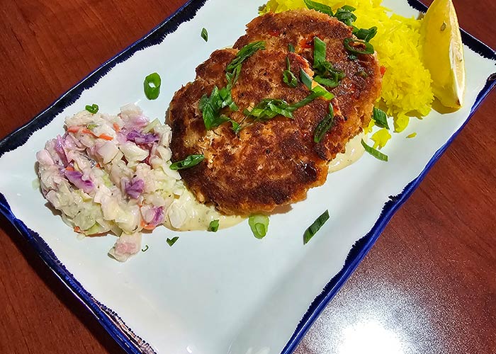 rendezvous-restaurant-crab-cakes-specials