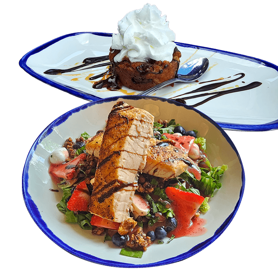 rendezvous-restaurant-entree-dessert