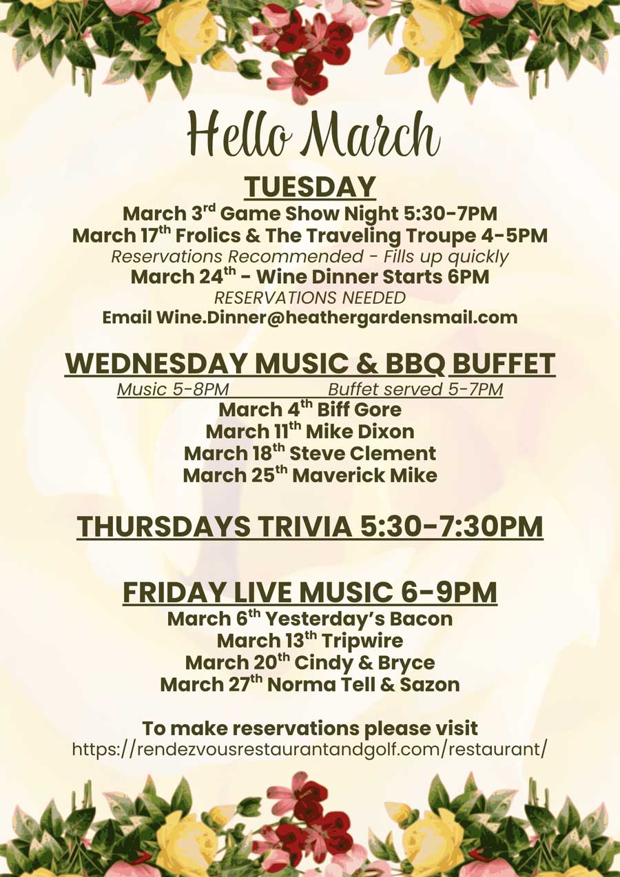 rendezvous-march-events-specials